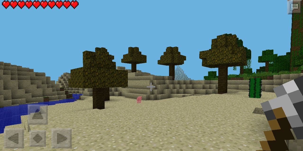 ucuGamer's profile banner image