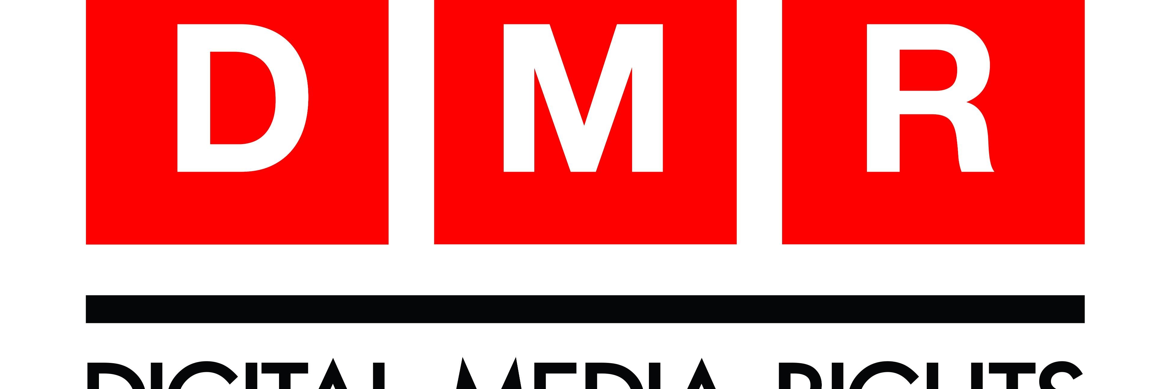dm_rights's profile banner image