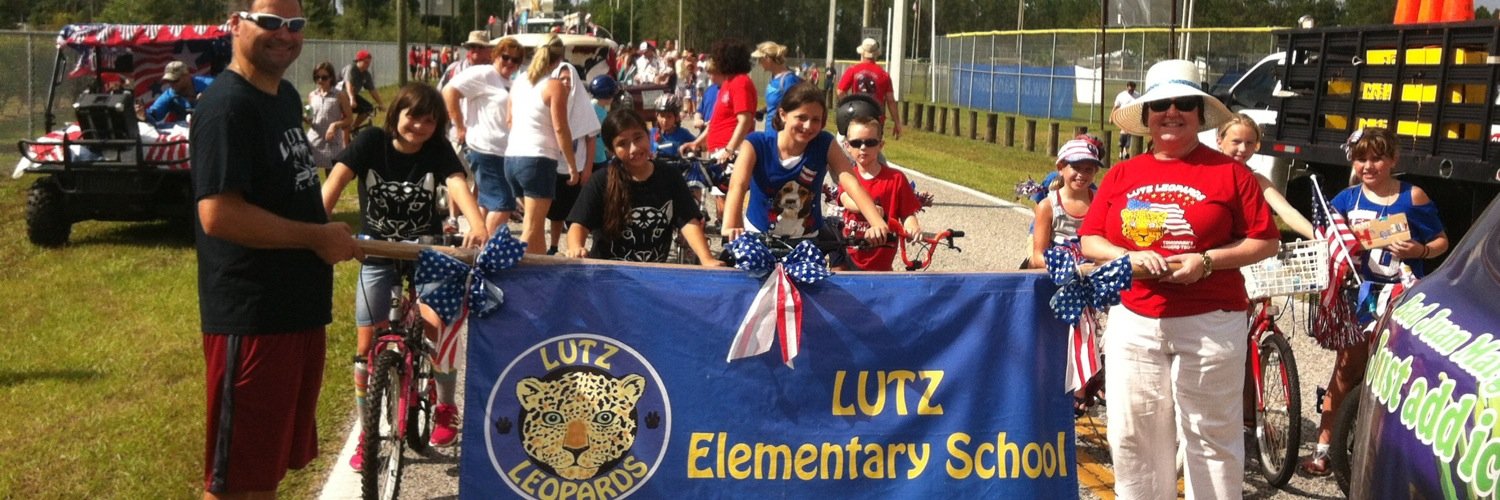 Mary Fernandez banner