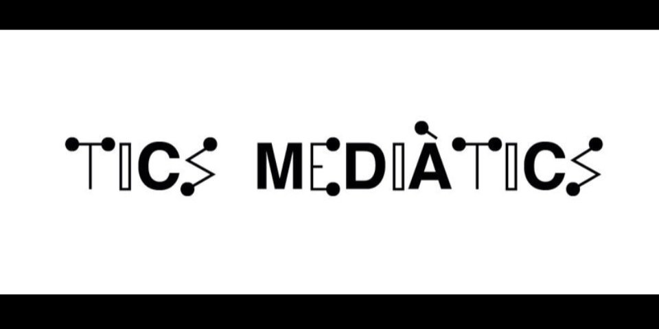 TicsMediatics's profile banner image
