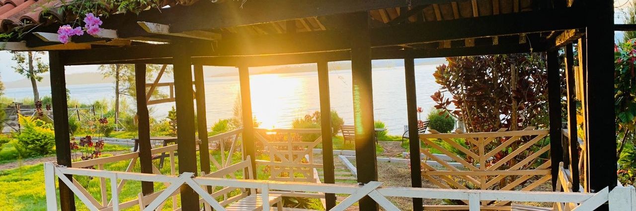 Aimé Balagizi banner