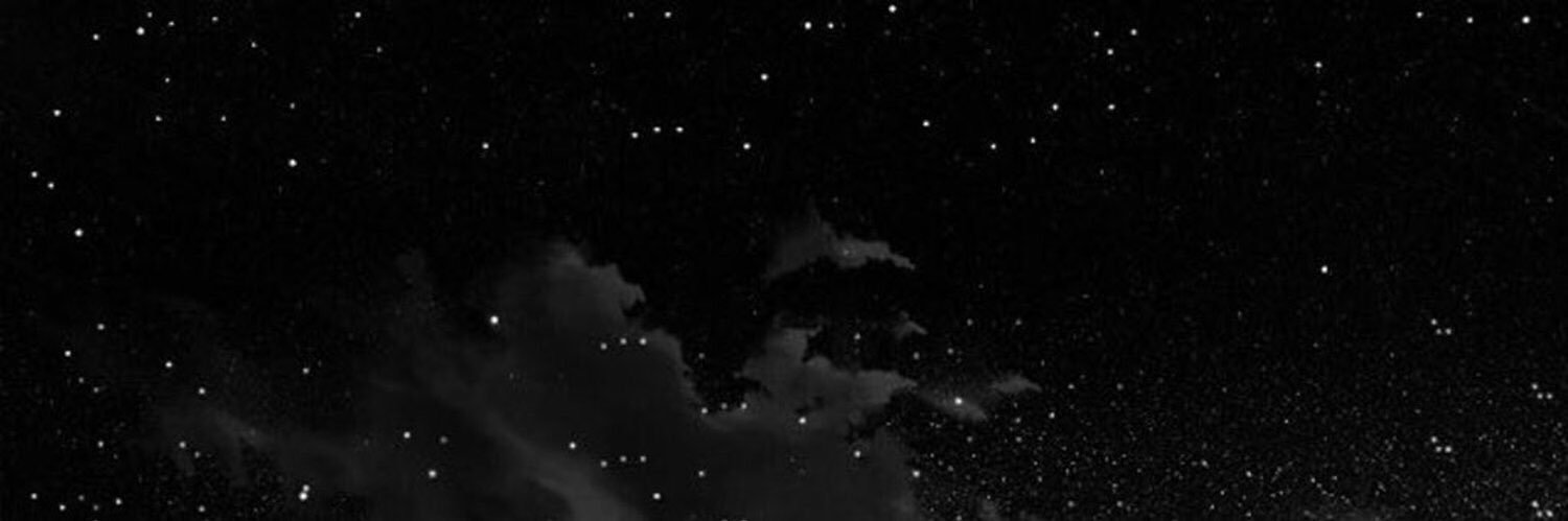 Haseenh88's profile banner image