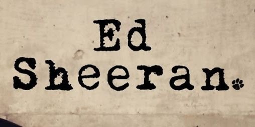 zarbadoh's profile banner image