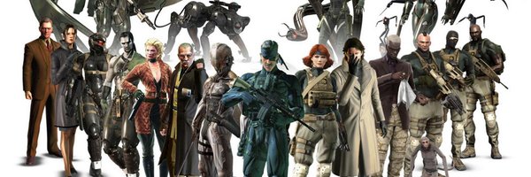 Noowainy Profile Banner