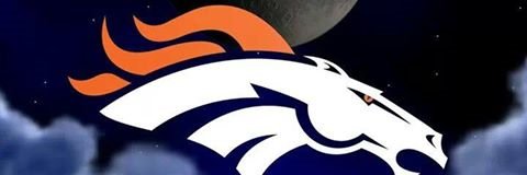 pdunn62's profile banner image