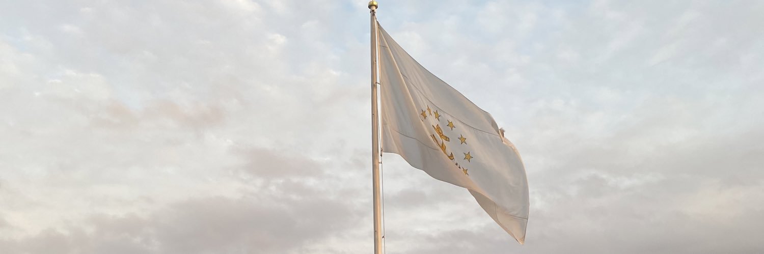 Jonathan Bissonnette banner