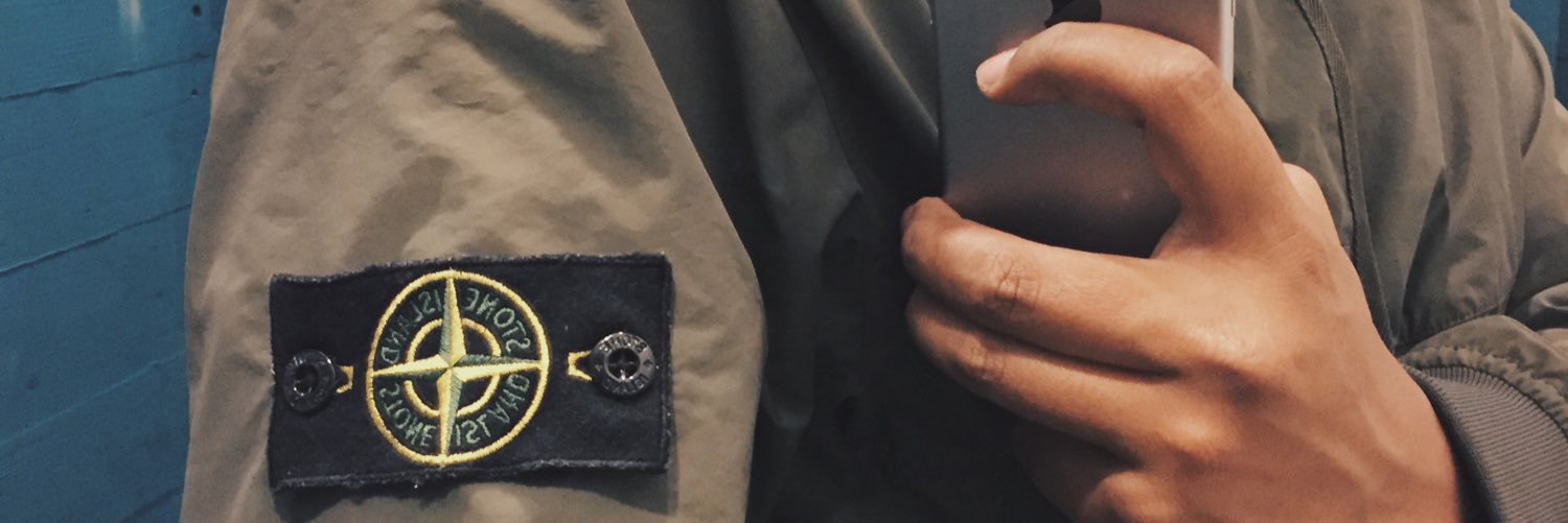 ipoonxponx's profile banner image