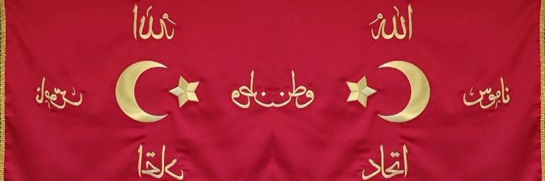 enginyts's profile banner image