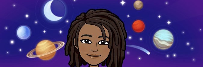 candice202's profile banner image