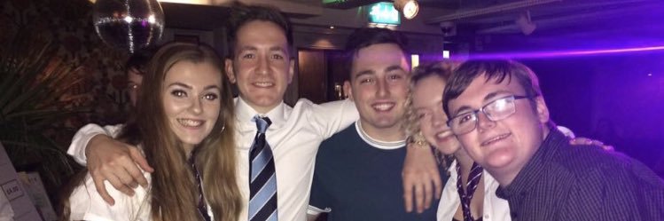 G_Mozza_98's profile banner image