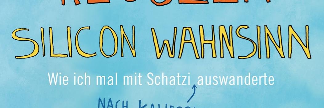 kessler_katja's profile banner image