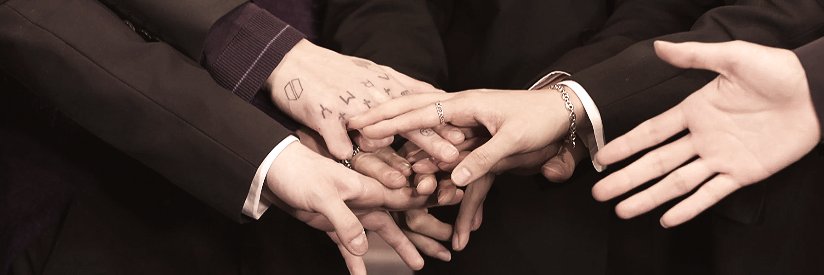 Kitty 은별⁷// Semi-Hiatus ♫•*¨*•.¸¸♪✧ banner