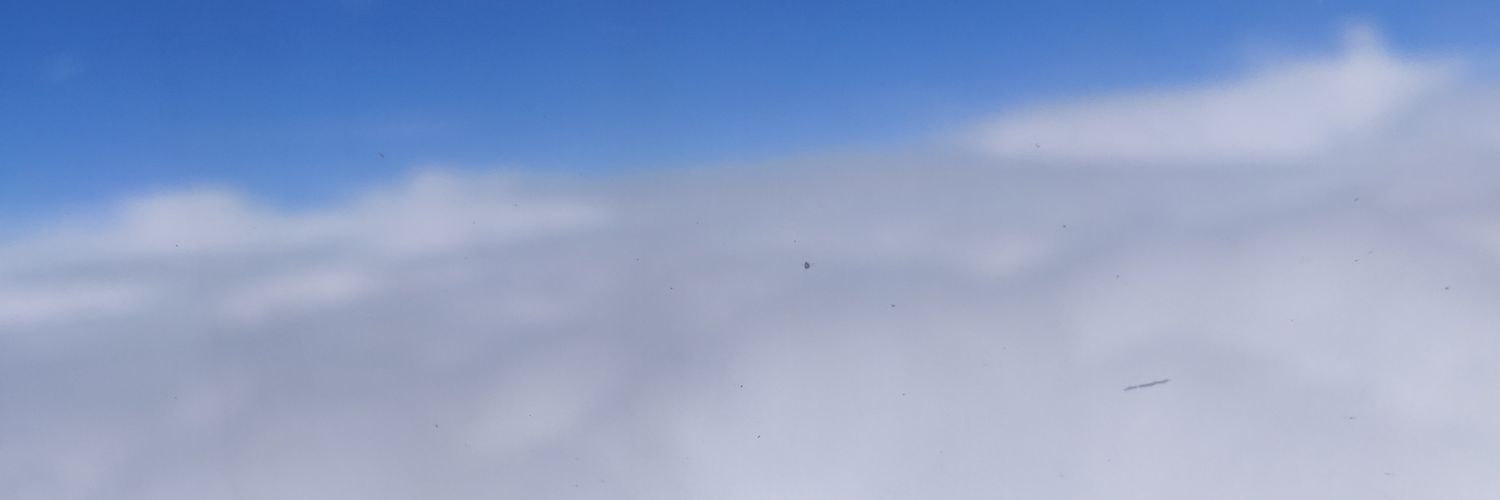 dvcatalin's profile banner image