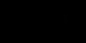 DaveRPGWT's profile banner image