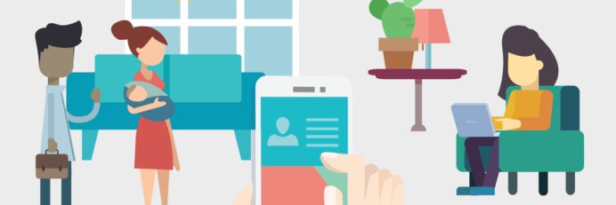 edu3focus's profile banner image