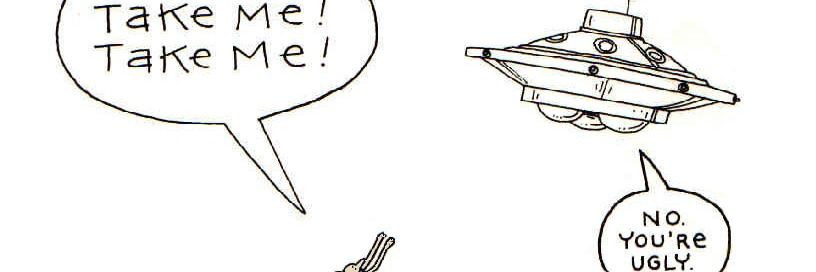 WHYvonner's profile banner image