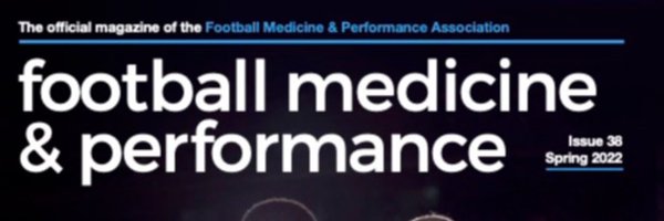 drdanielamifsud Profile Banner