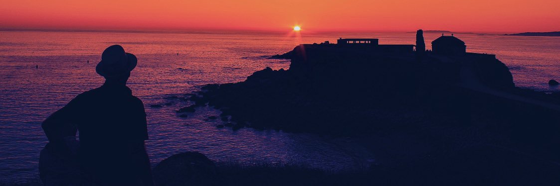 borjamg13's profile banner image