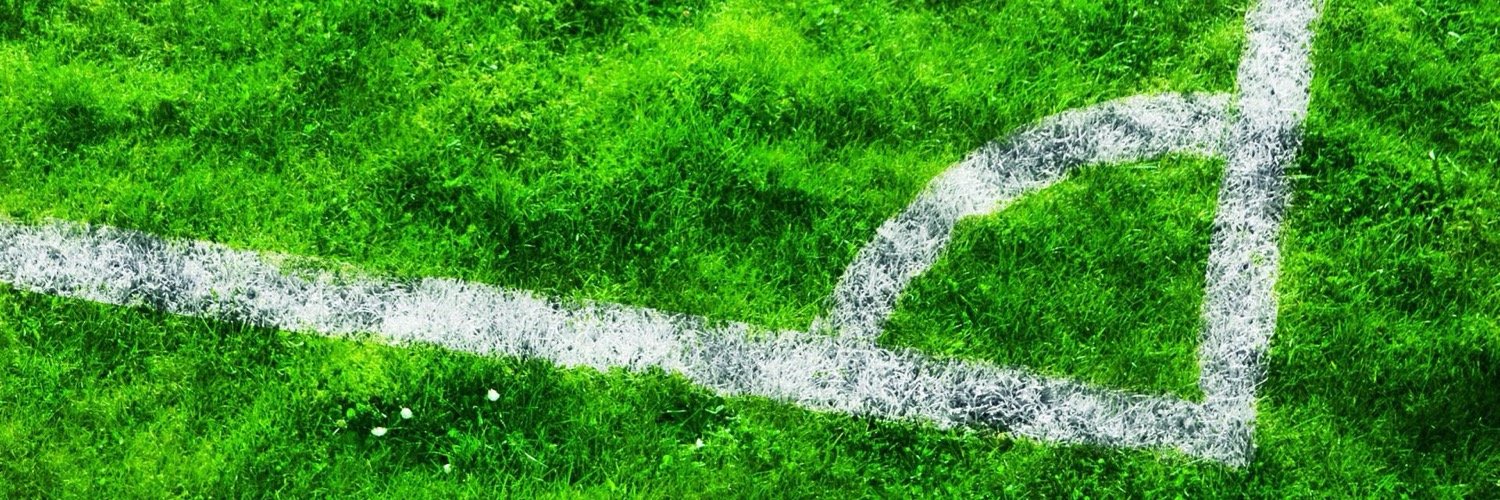 trust_win's profile banner image