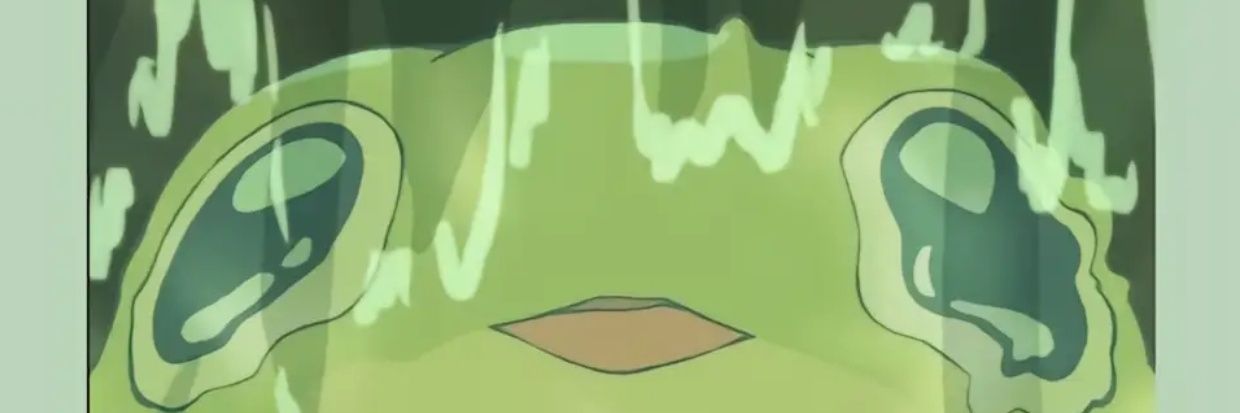 waawaaew's profile banner image