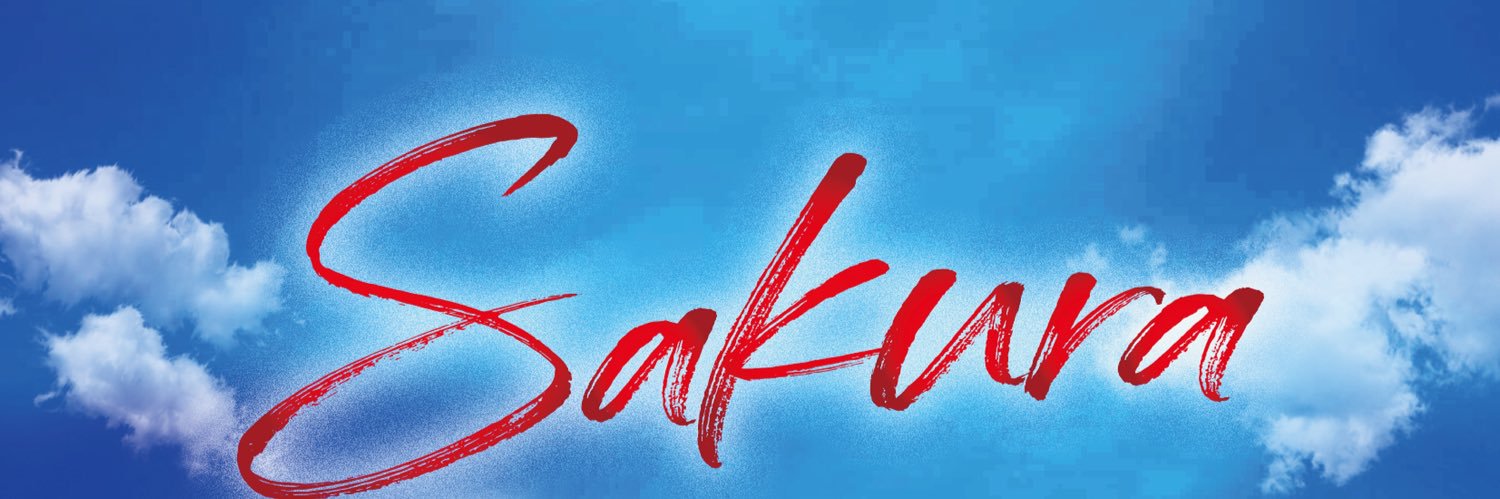 1009Kiku's profile banner image
