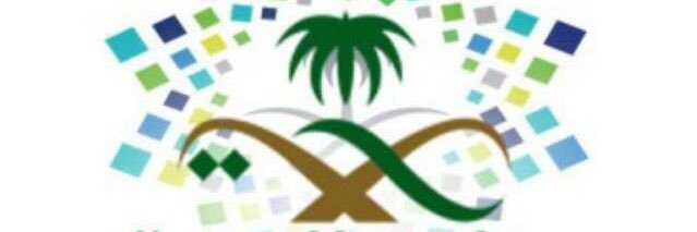 shalan77's profile banner image
