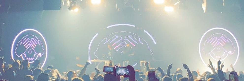 TimmyPeiks's profile banner image