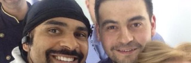 ads99's profile banner image