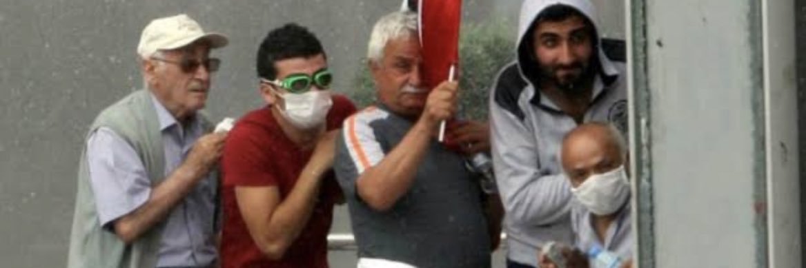 sefavu's profile banner image