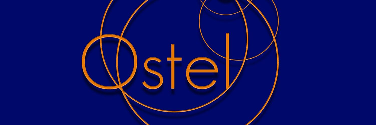 SteveOstel's profile banner image