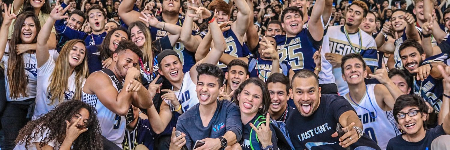 itsFrankieP's profile banner image