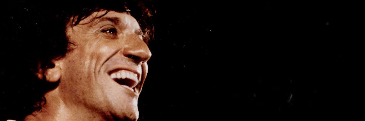 RobertaPompili1's profile banner image