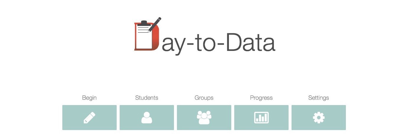 DaytoData's profile banner image