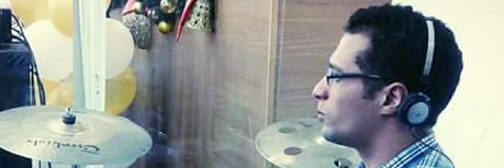 Lucas Santos banner