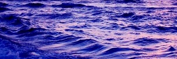 LJMamabolo's profile banner image