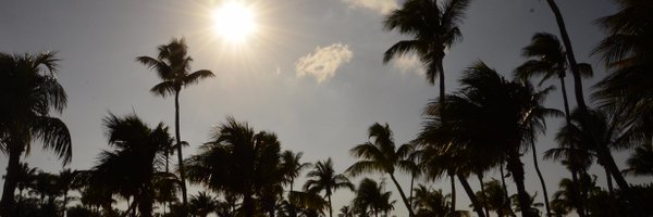 KevcoMedia Profile Banner