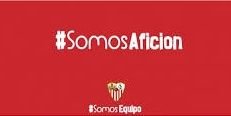 SevilllaFC's profile banner image
