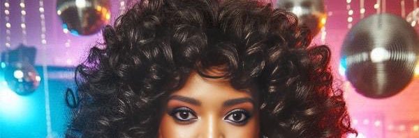 she_bonolom's profile banner image