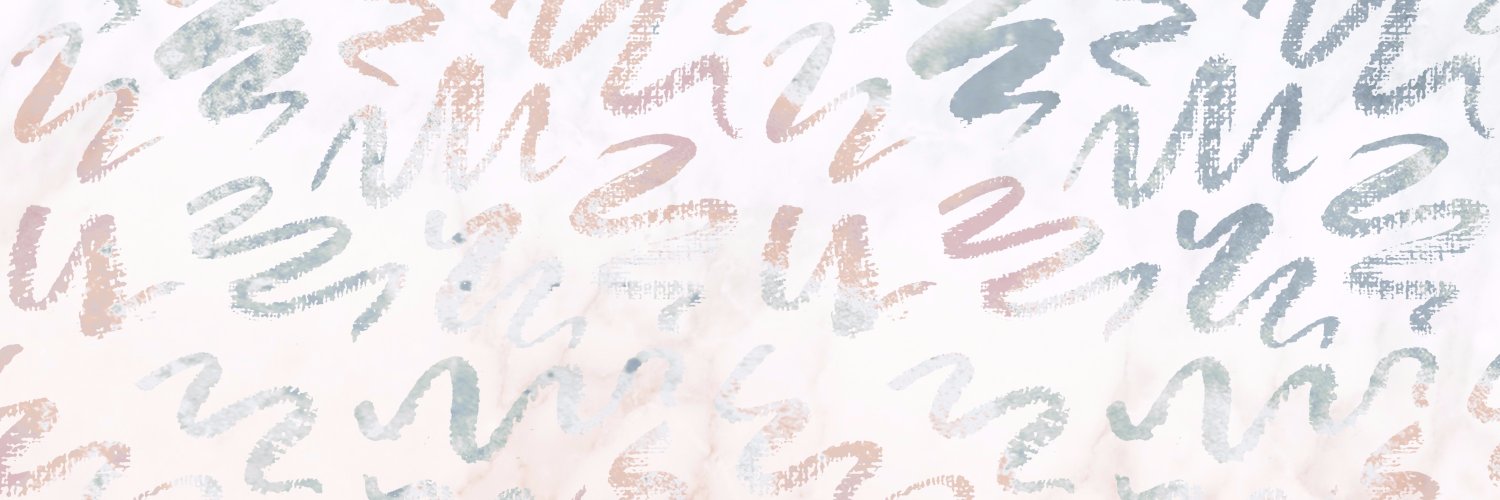SpencerMees's profile banner image