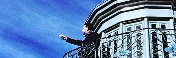 FELIPEBERENGUEL Profile Banner