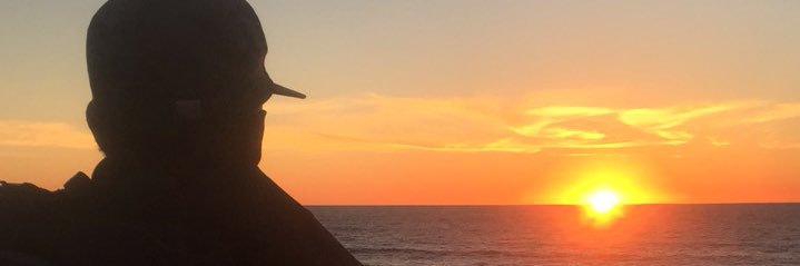 FlyyLikeChrisB's profile banner image