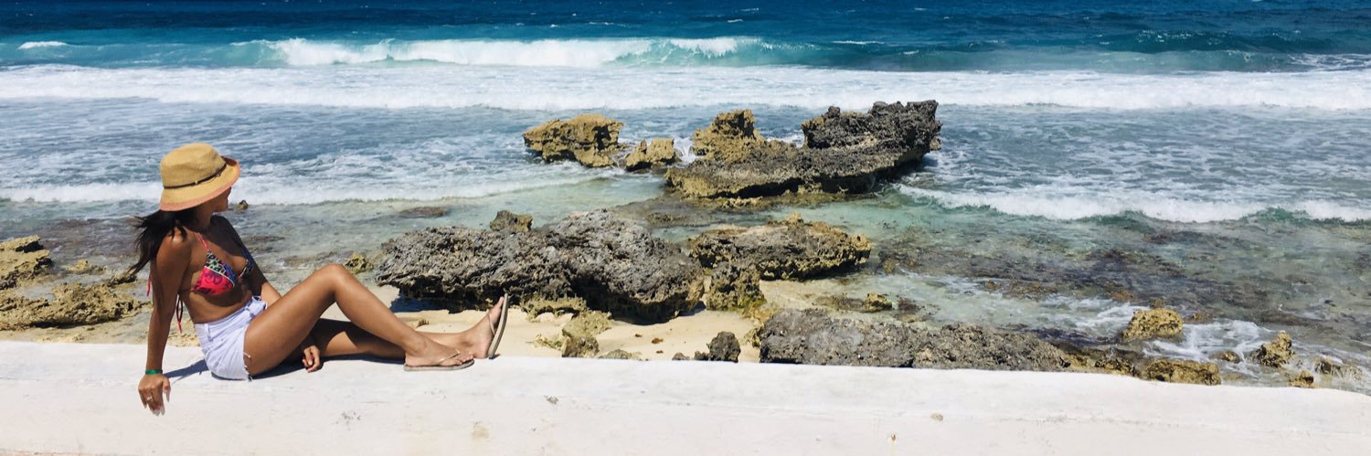 lorevillalba_ banner