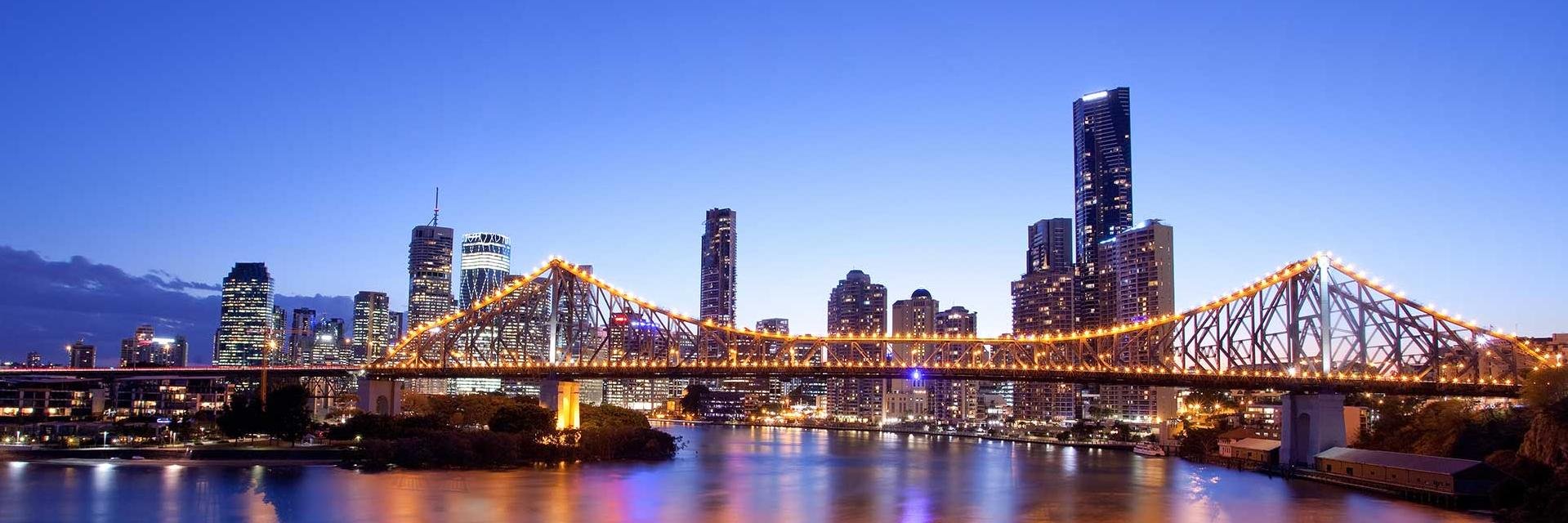 DotBrisbane's profile banner image