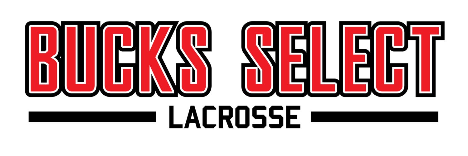 BucksSelectLax's profile banner image
