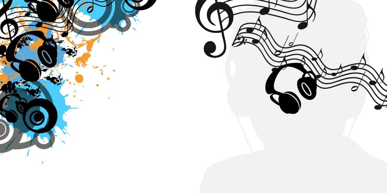 _rafaelnet's profile banner image