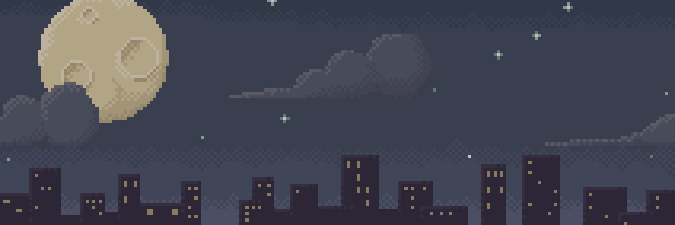 Trevis Bonifácio (Vai jogar MIRO!) banner