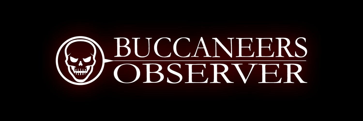 Bucs_Observer's profile banner image