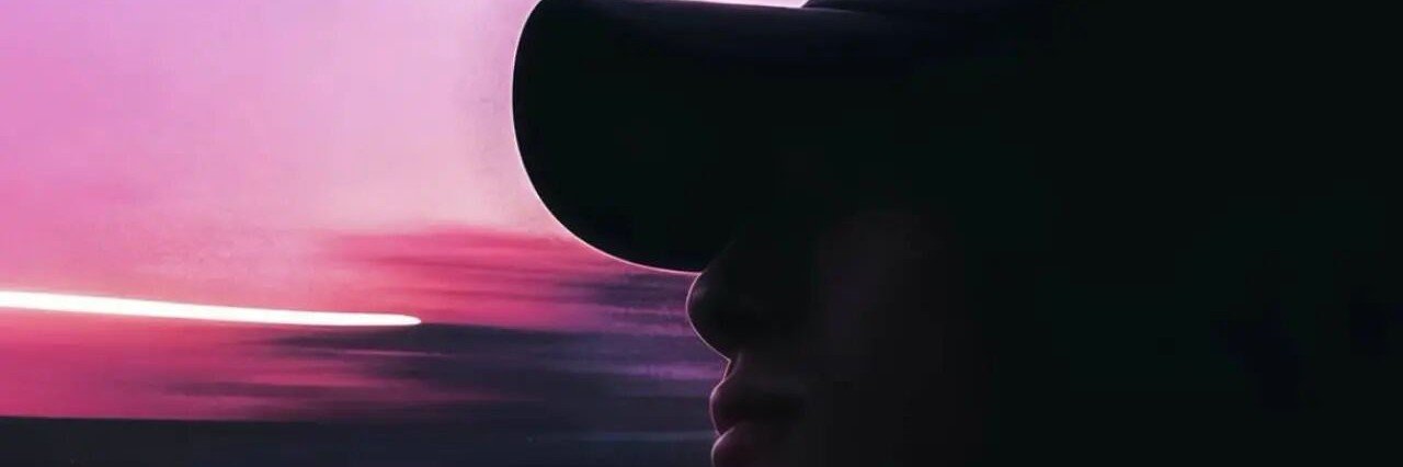scewdriver6's profile banner image