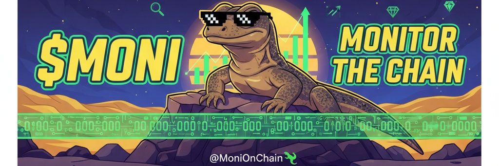 AmericaEnMarche's profile banner image
