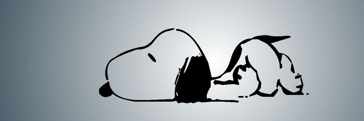 _ishitashah's profile banner image